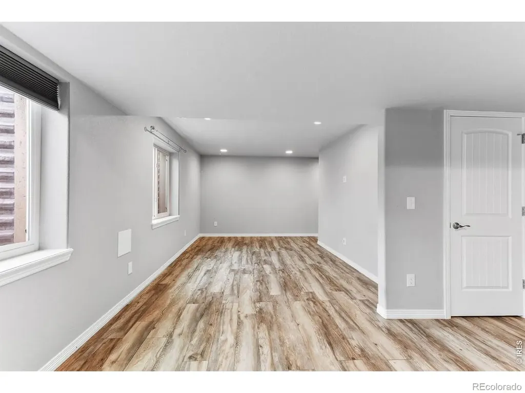 896 Antila Avenue Loveland CO 80537