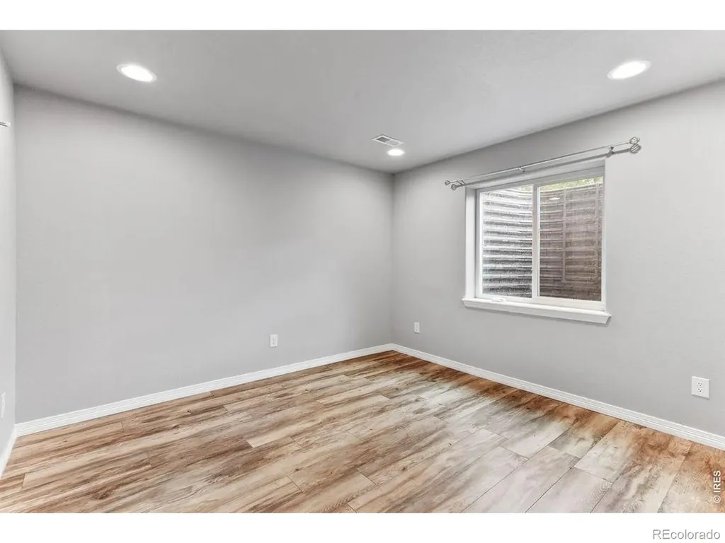 896 Antila Avenue Loveland CO 80537