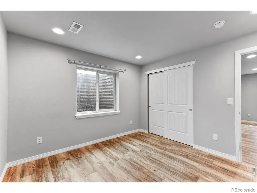 896 Antila Avenue Loveland CO 80537