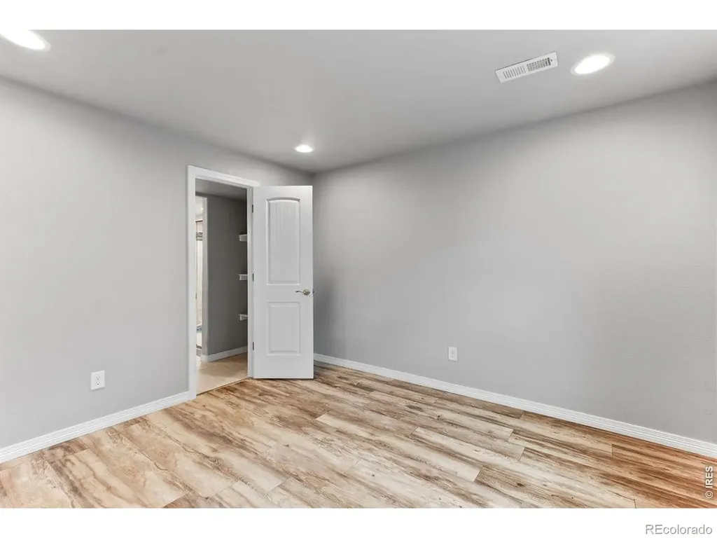 896 Antila Avenue Loveland CO 80537