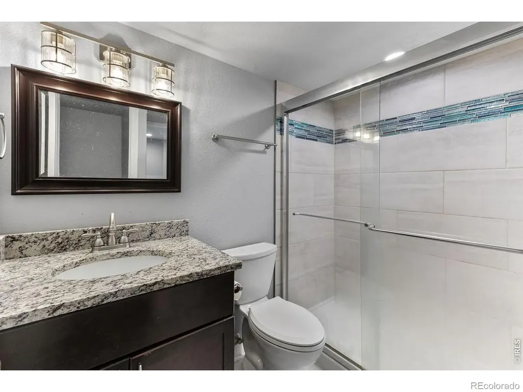 896 Antila Avenue Loveland CO 80537