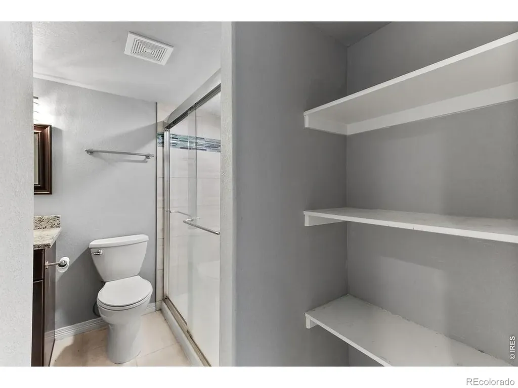 896 Antila Avenue Loveland CO 80537