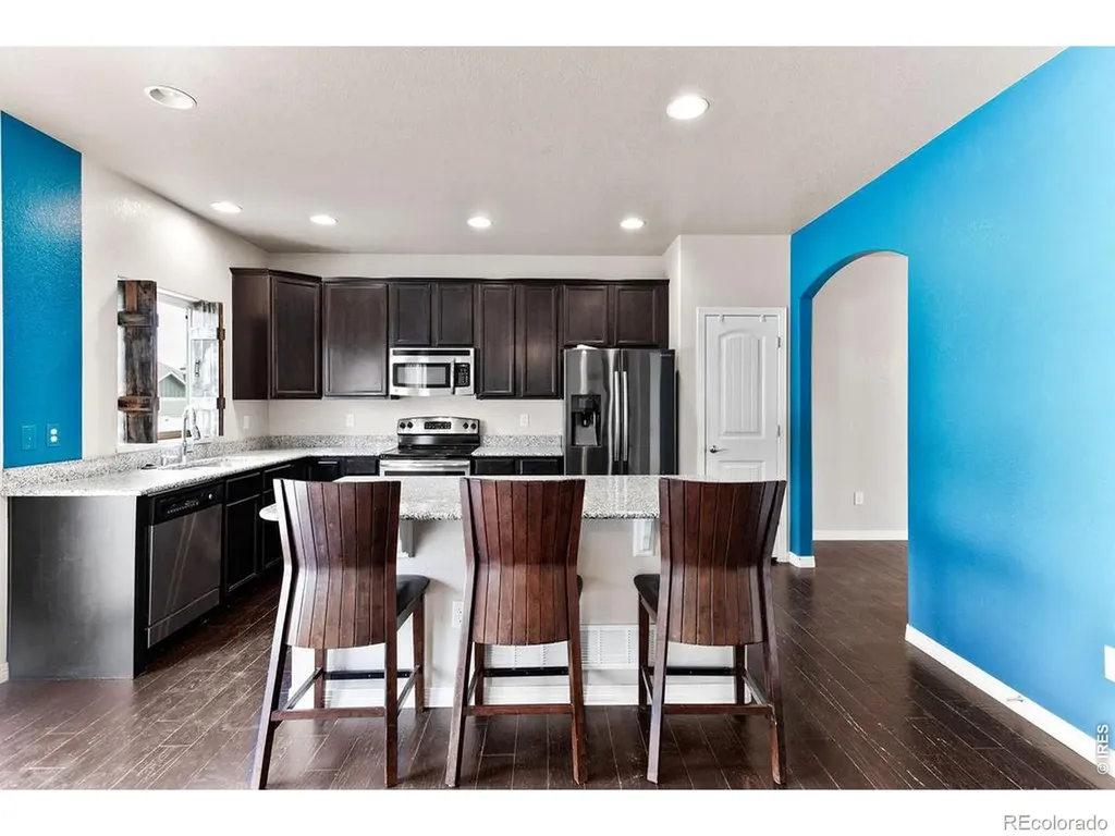 896 Antila Avenue Loveland CO 80537