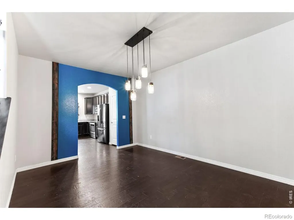 896 Antila Avenue Loveland CO 80537