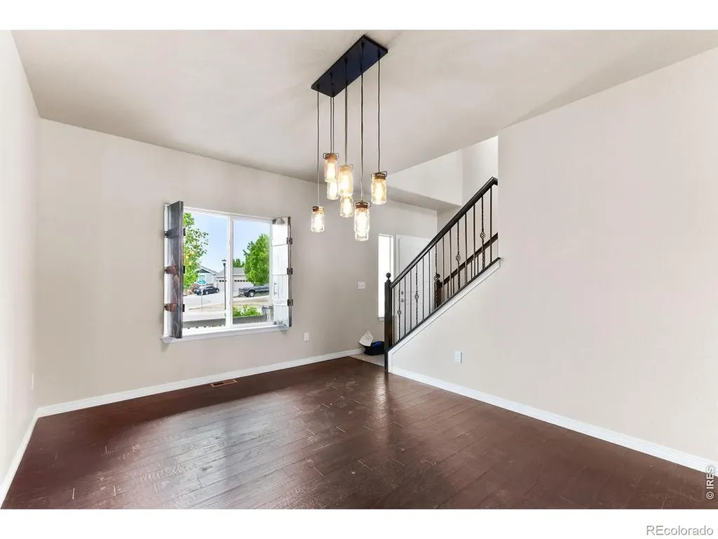 896 Antila Avenue Loveland CO 80537