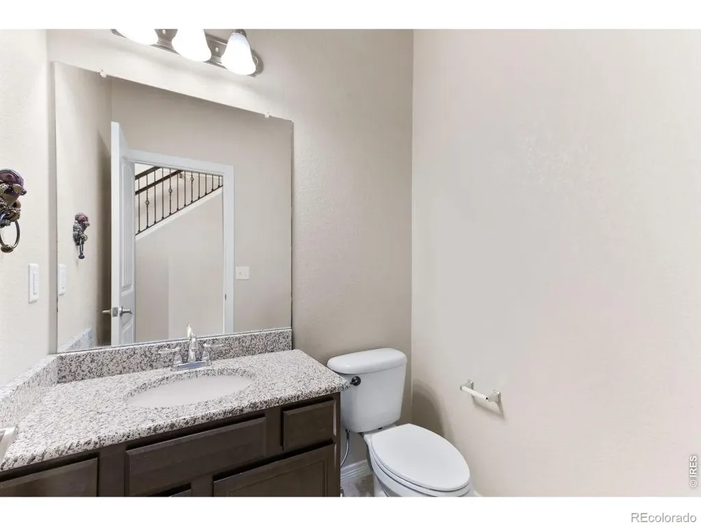 896 Antila Avenue Loveland CO 80537