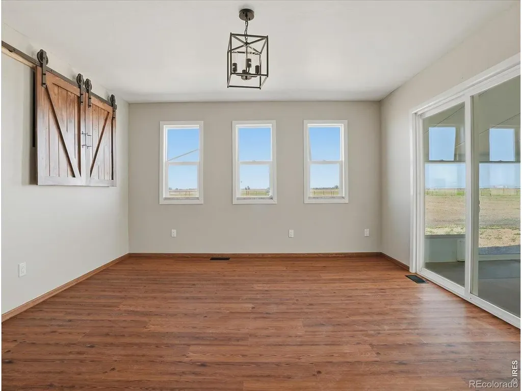 38398 County Road 33 Ault CO 80610