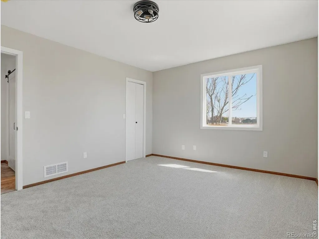 38398 County Road 33 Ault CO 80610