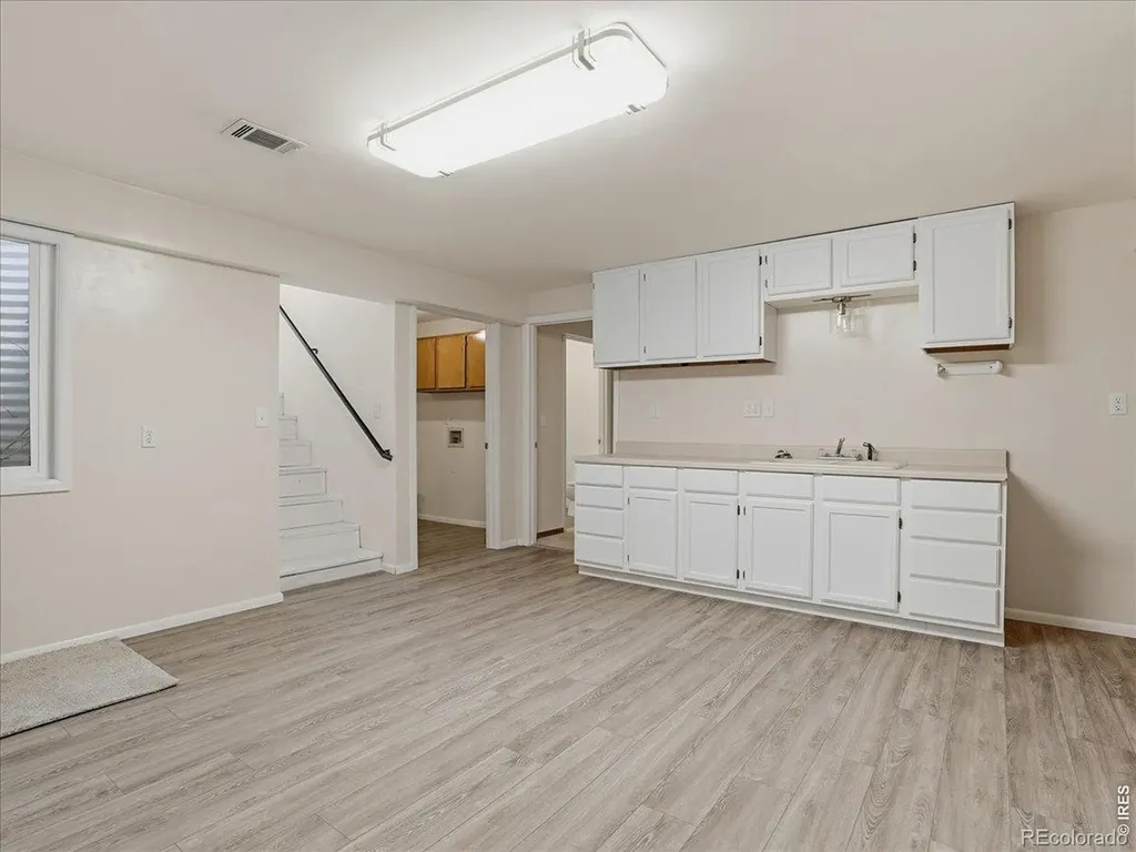 38398 County Road 33 Ault CO 80610