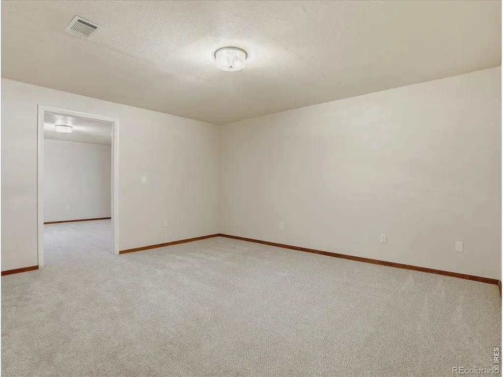 38398 County Road 33 Ault CO 80610