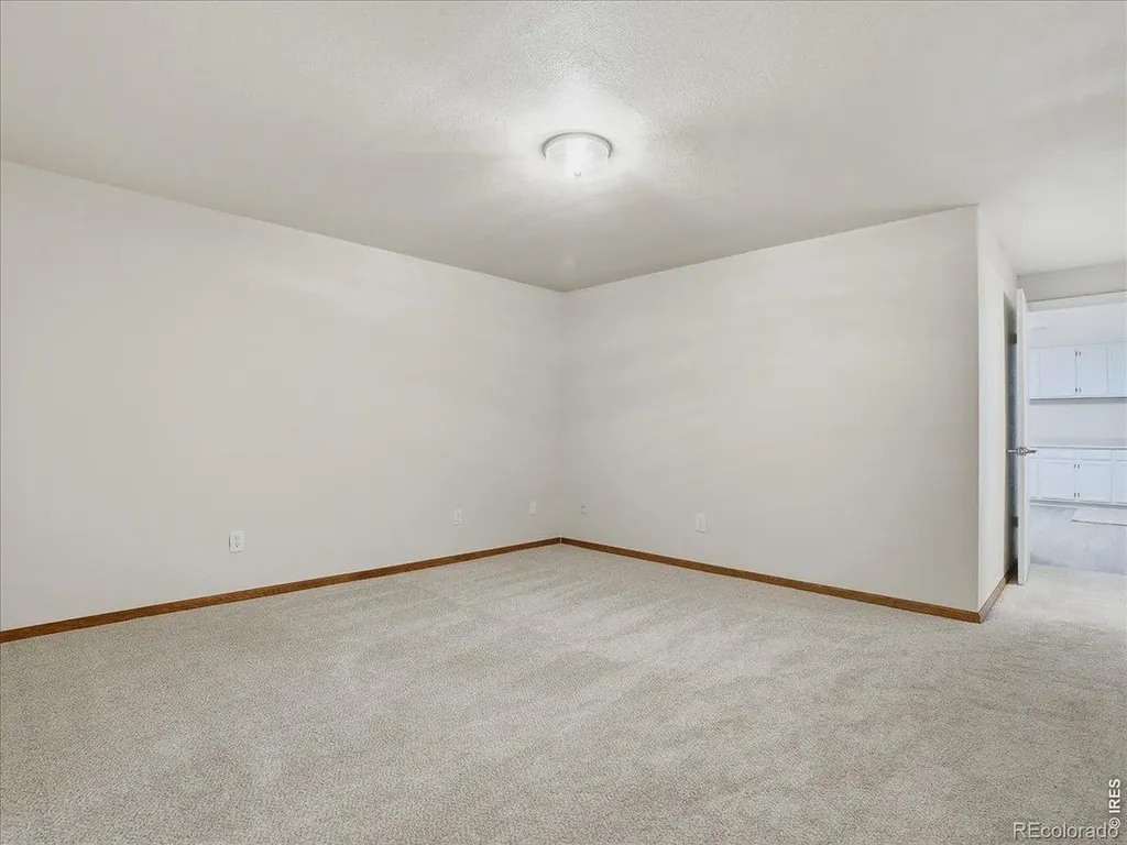 38398 County Road 33 Ault CO 80610