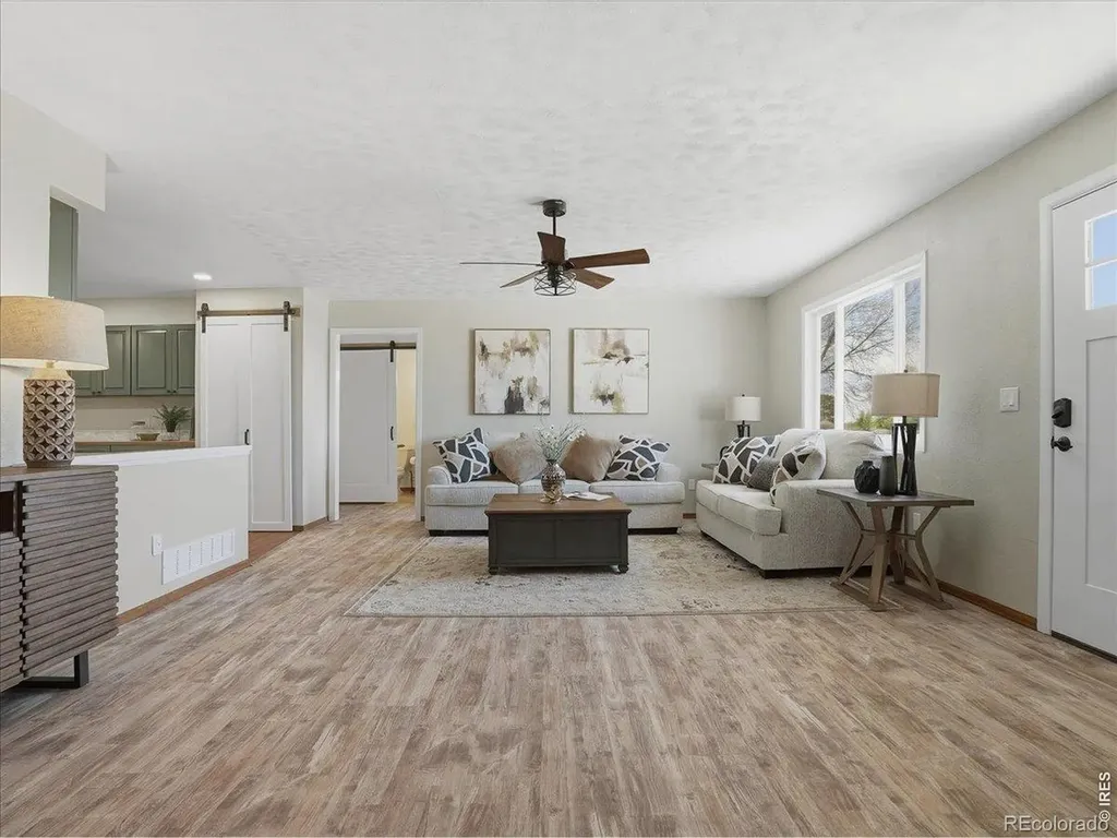 38398 County Road 33 Ault CO 80610