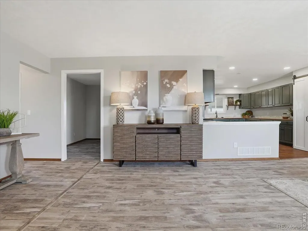 38398 County Road 33 Ault CO 80610
