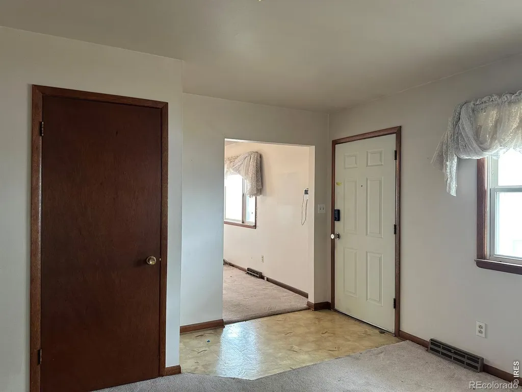 9735 County Road 7 Longmont CO 80504