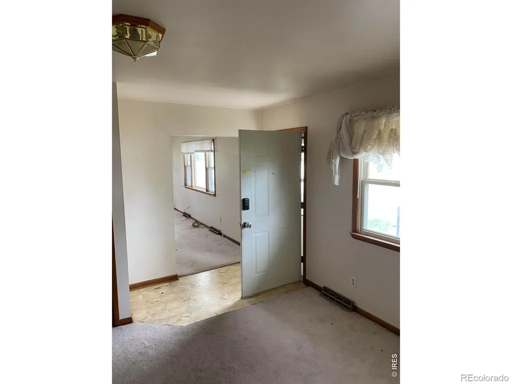 9735 County Road 7 Longmont CO 80504