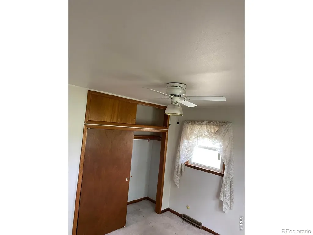 9735 County Road 7 Longmont CO 80504
