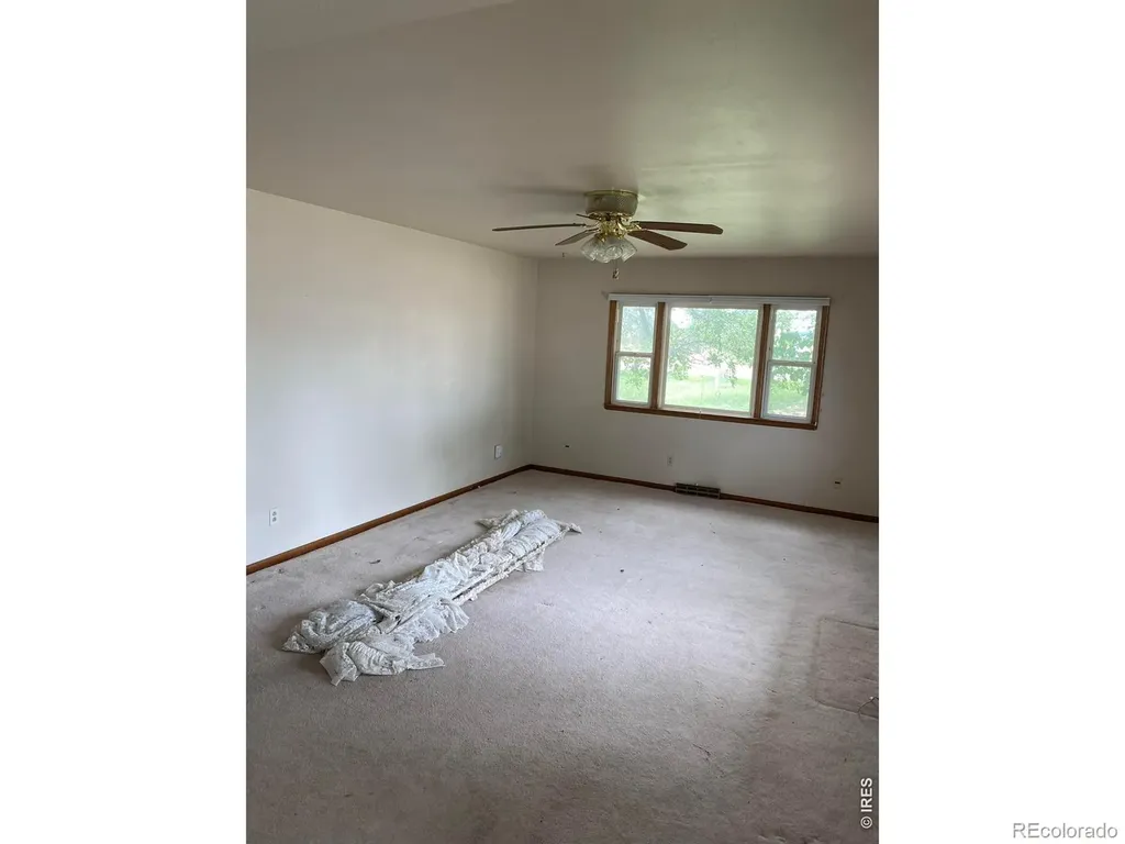9735 County Road 7 Longmont CO 80504