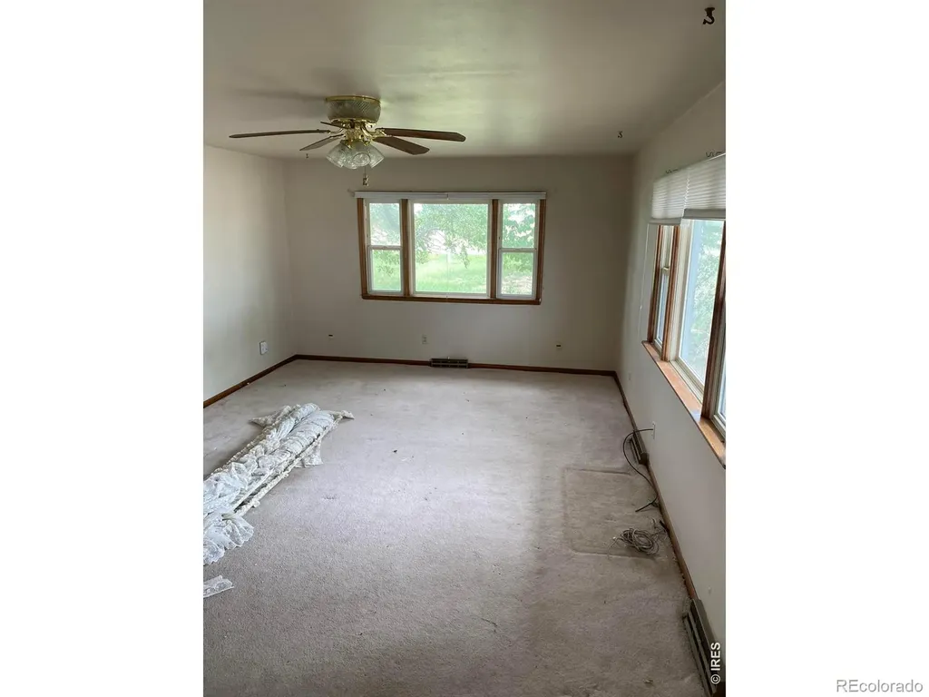 9735 County Road 7 Longmont CO 80504