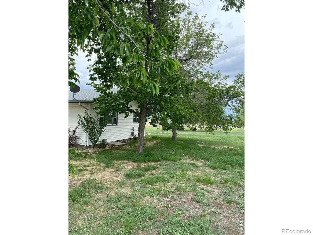 9735 County Road 7 Longmont CO 80504