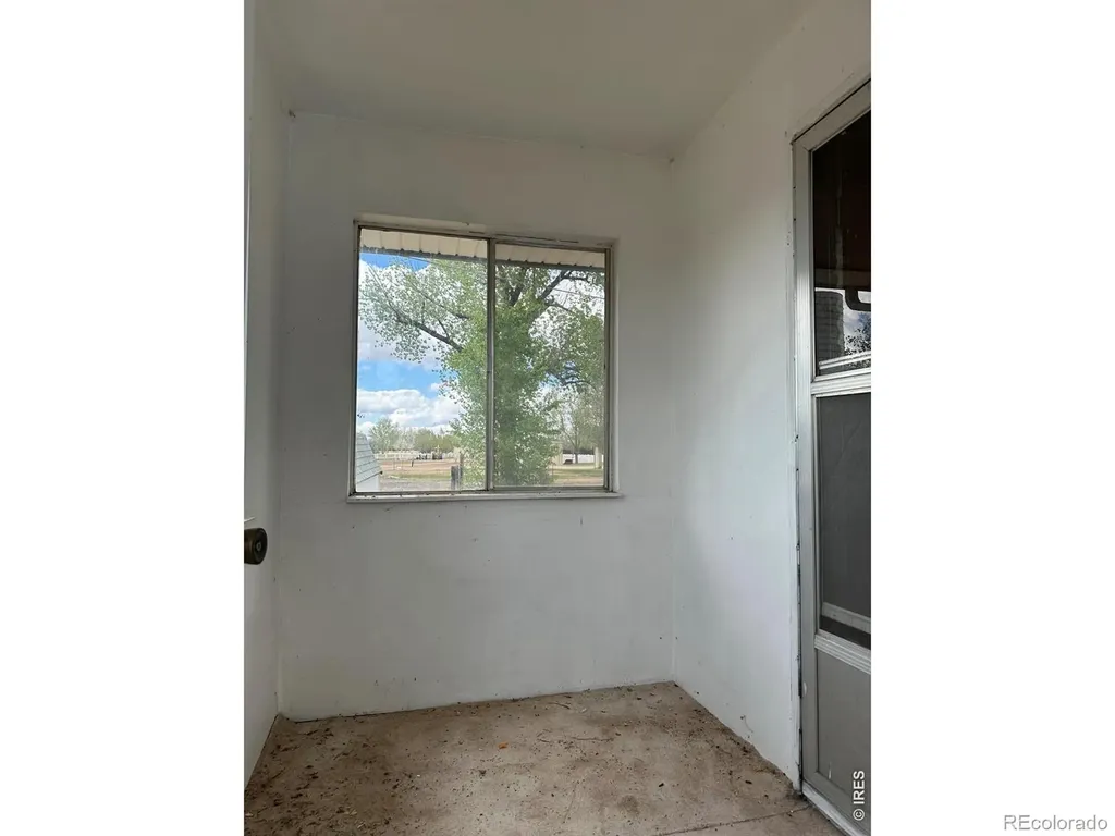 9735 County Road 7 Longmont CO 80504