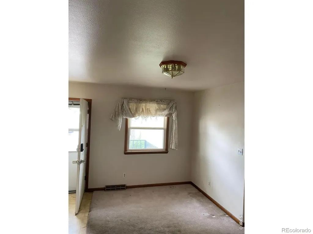 9735 County Road 7 Longmont CO 80504