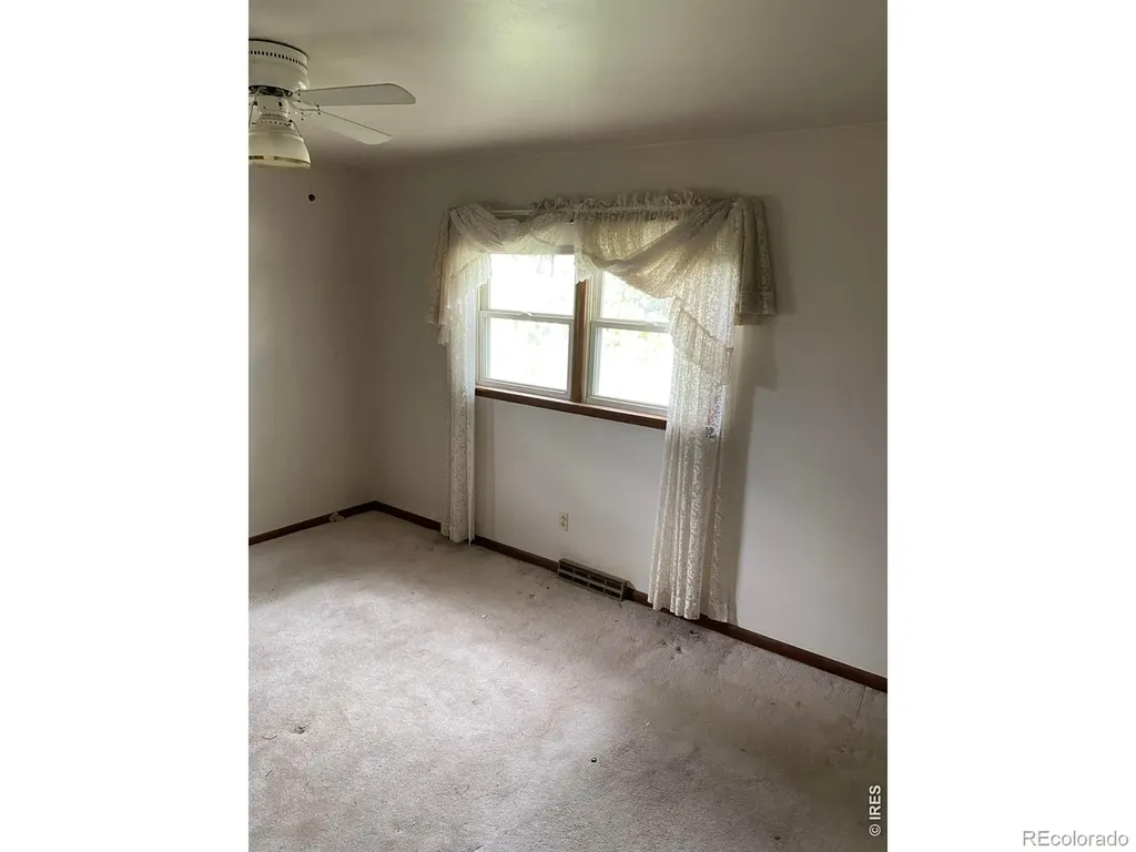 9735 County Road 7 Longmont CO 80504