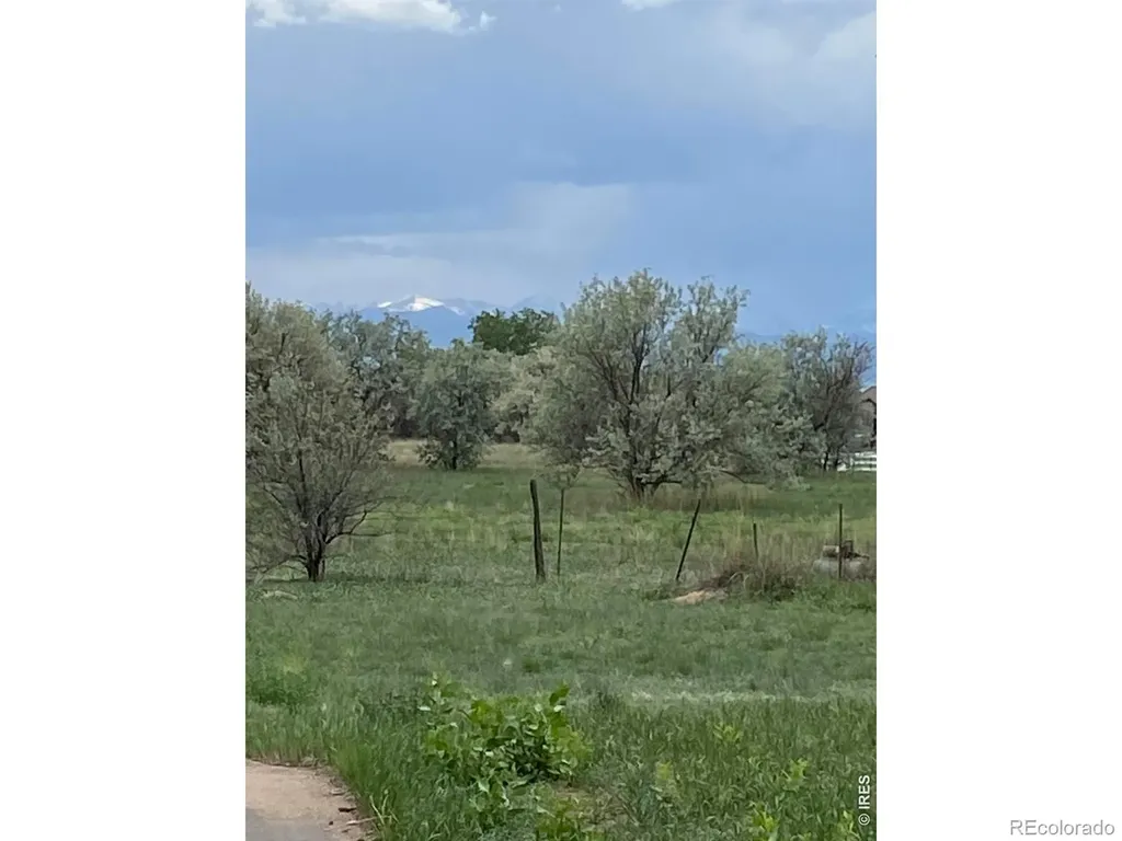 9735 County Road 7 Longmont CO 80504