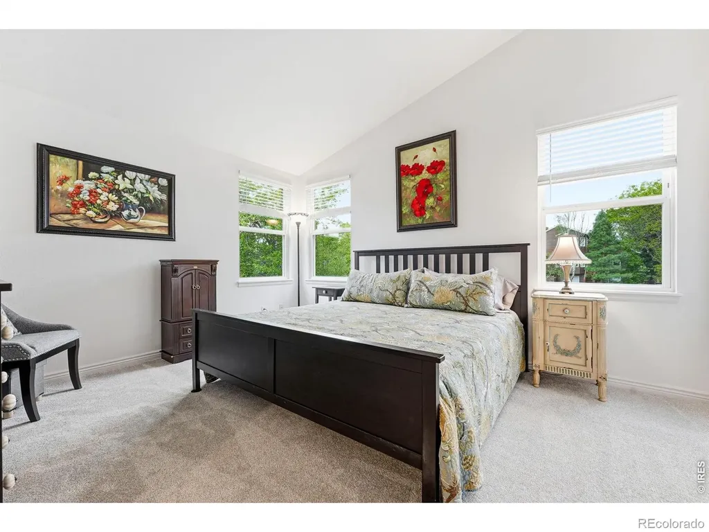 1546 Winslow Court Erie CO 80516