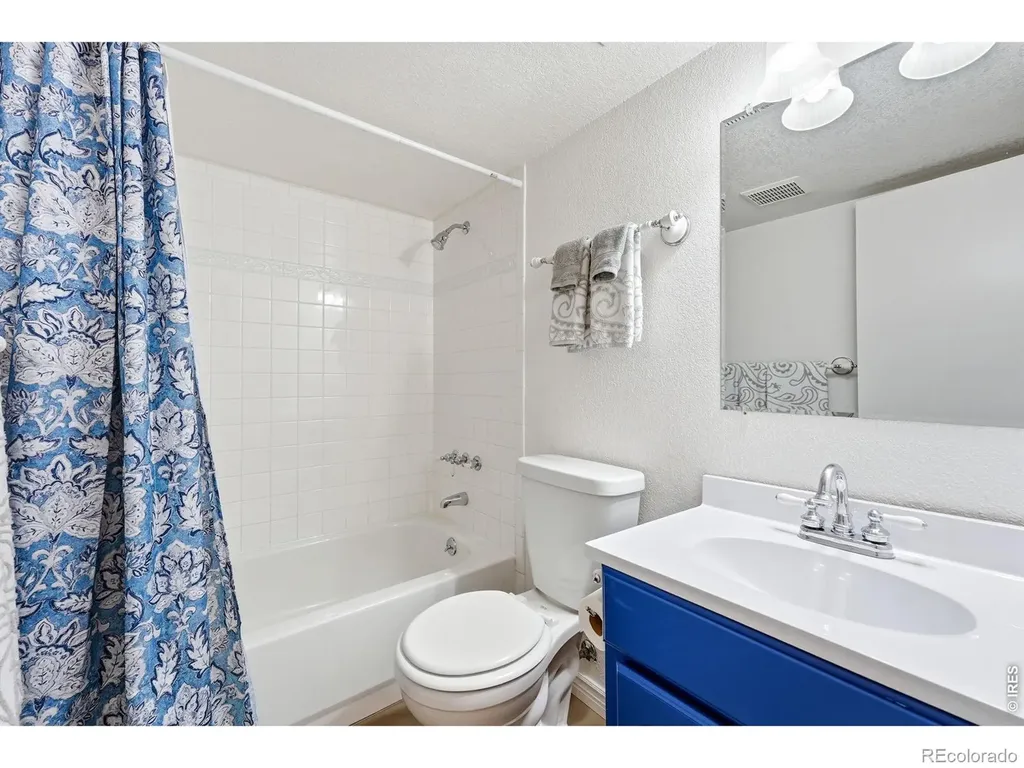 1546 Winslow Court Erie CO 80516