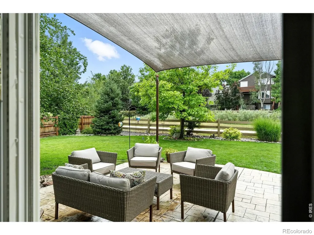1546 Winslow Court Erie CO 80516