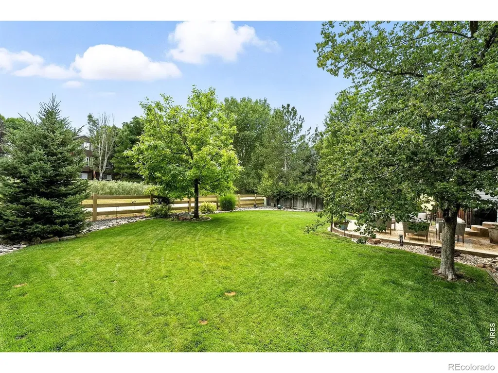 1546 Winslow Court Erie CO 80516