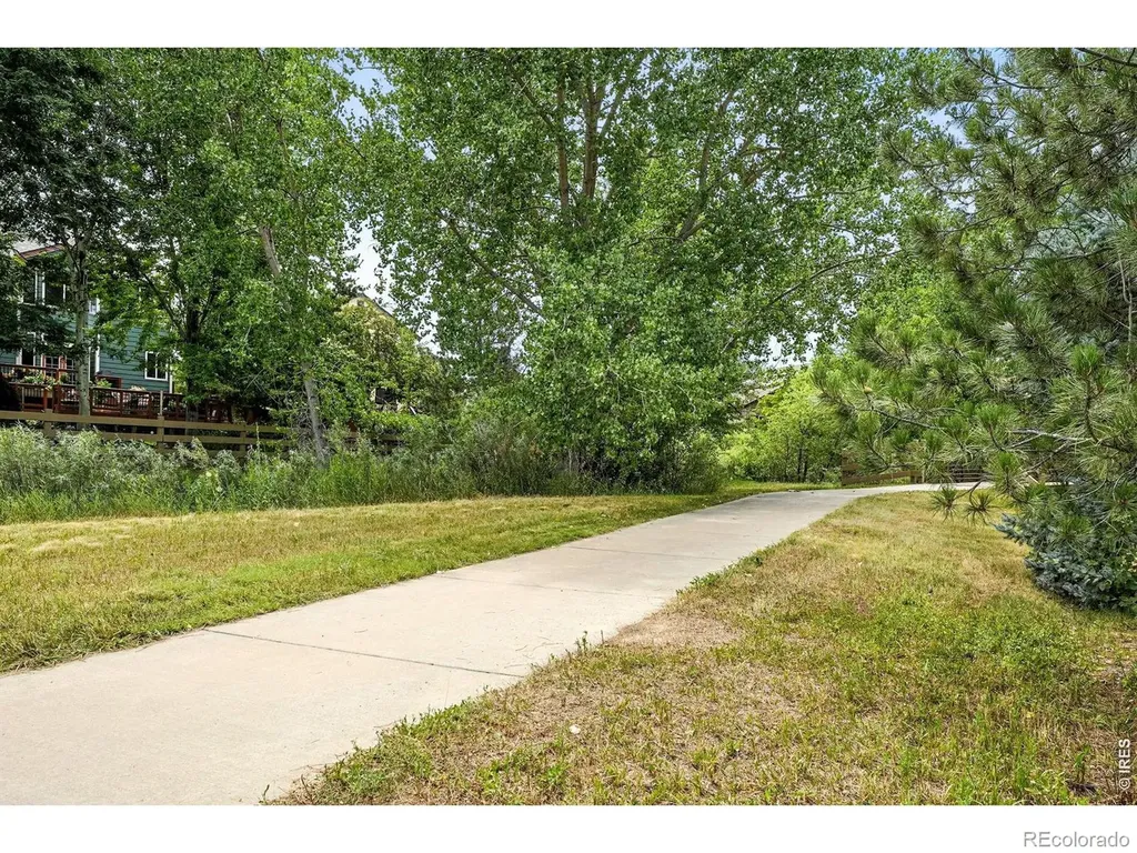 1546 Winslow Court Erie CO 80516