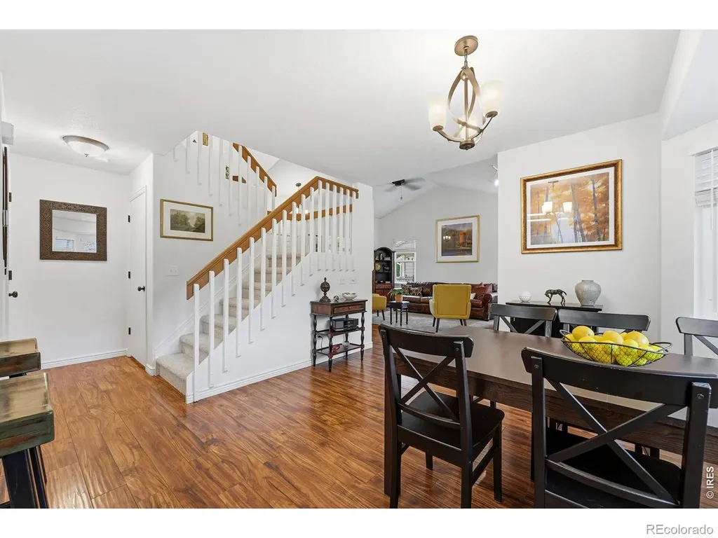 1546 Winslow Court Erie CO 80516
