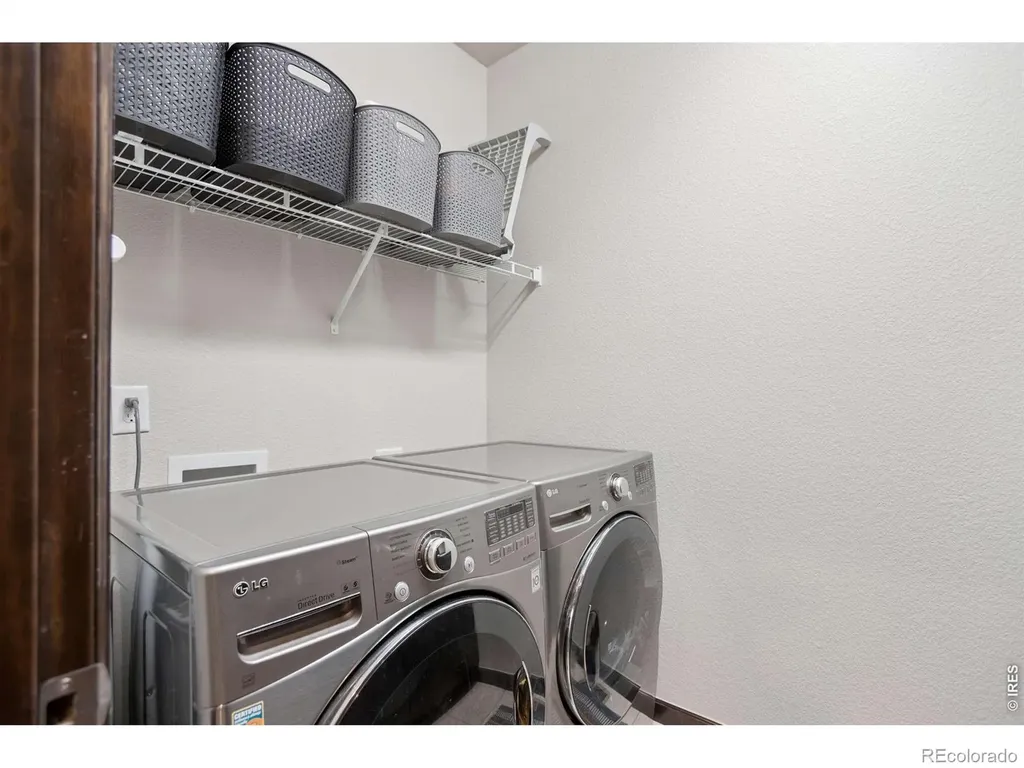 400 Baja Drive Windsor CO 80550