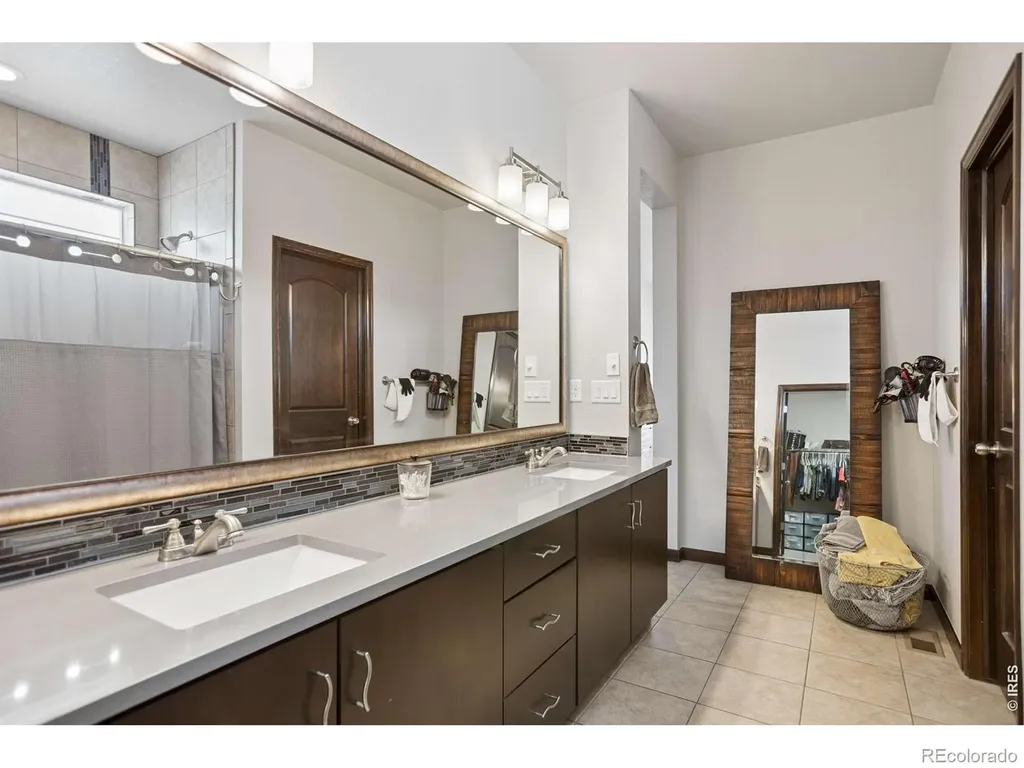 400 Baja Drive Windsor CO 80550