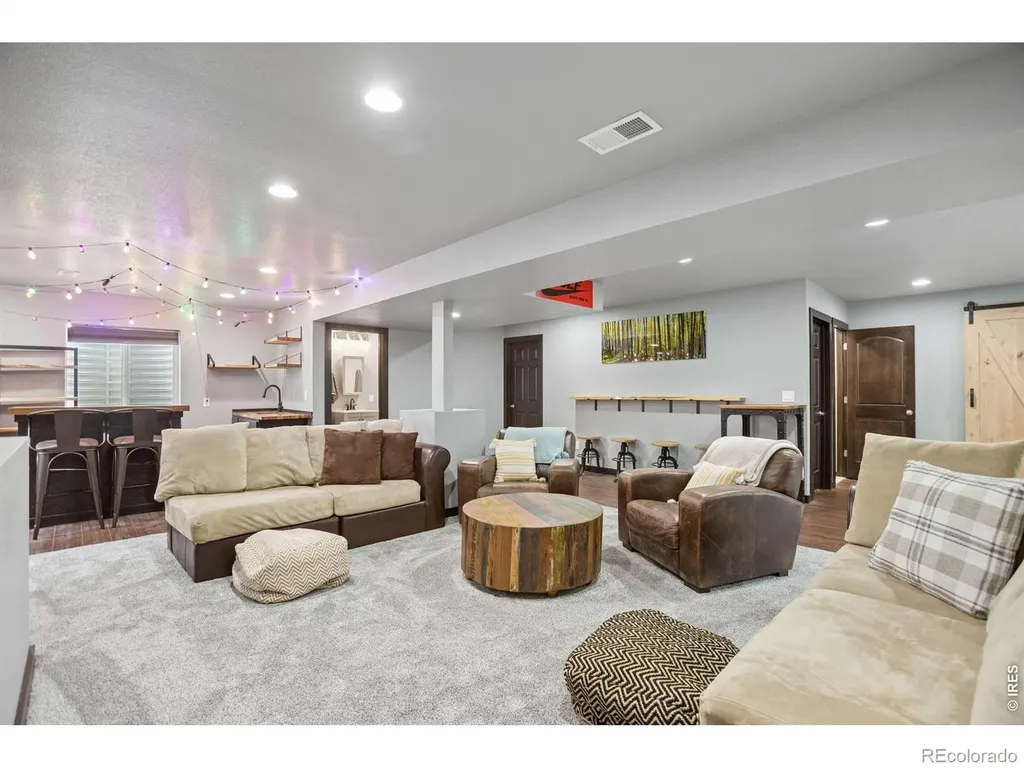 400 Baja Drive Windsor CO 80550