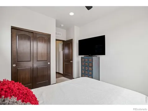 400 Baja Drive Windsor CO 80550