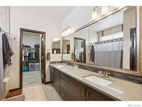400 Baja Drive Windsor CO 80550
