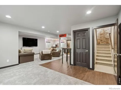 400 Baja Drive Windsor CO 80550