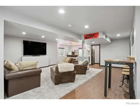 400 Baja Drive Windsor CO 80550
