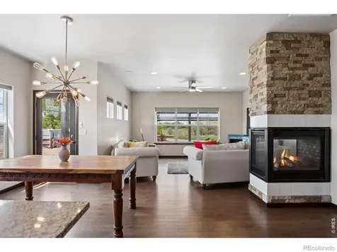 400 Baja Drive Windsor CO 80550