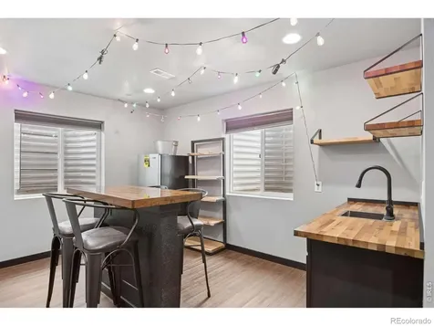400 Baja Drive Windsor CO 80550