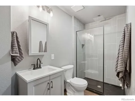400 Baja Drive Windsor CO 80550