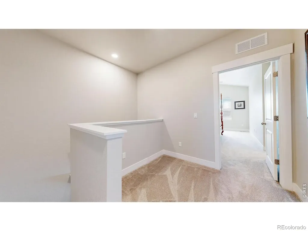 4132 Trapper Lake Drive Loveland CO 80538