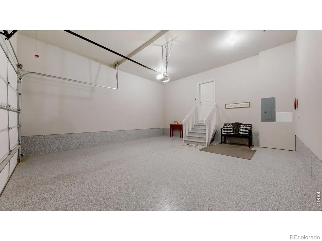 4132 Trapper Lake Drive Loveland CO 80538