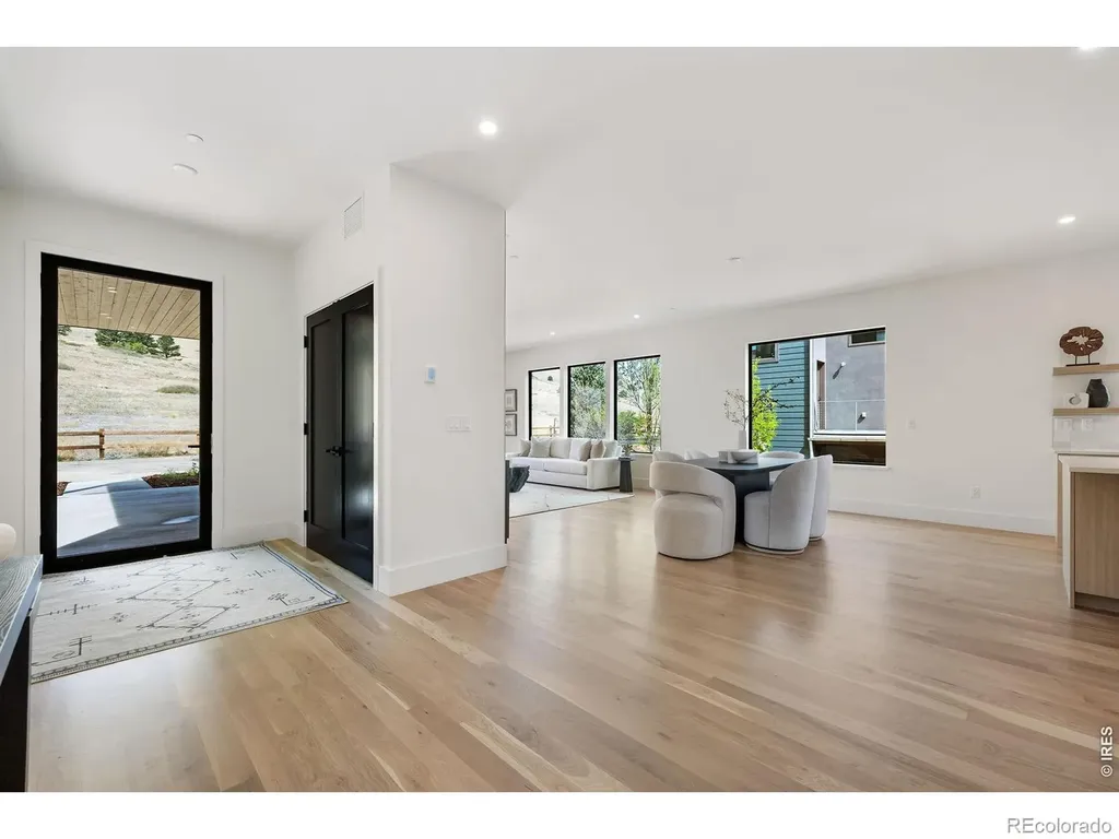 5354 2nd Street Boulder CO 80304