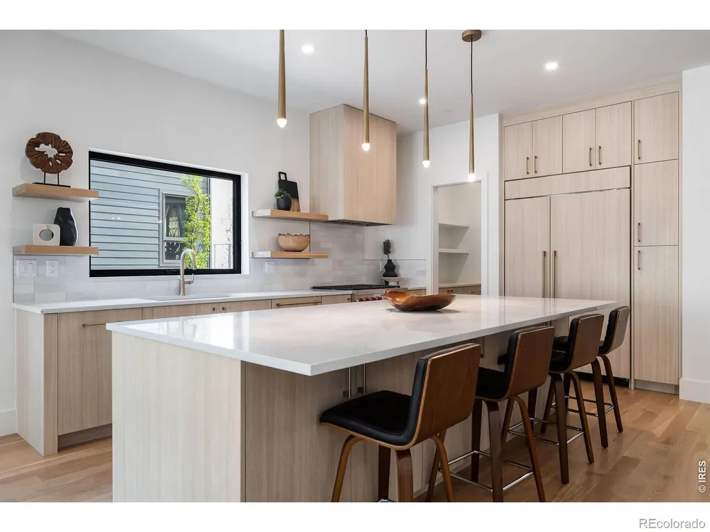5354 2nd Street Boulder CO 80304