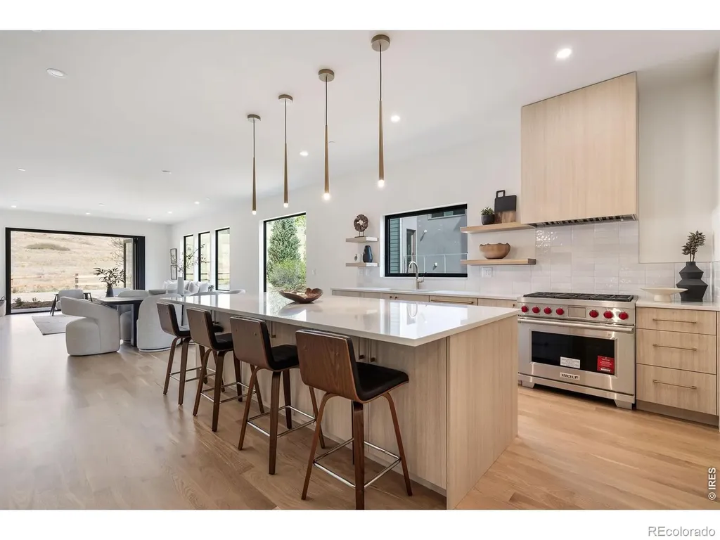 5354 2nd Street Boulder CO 80304