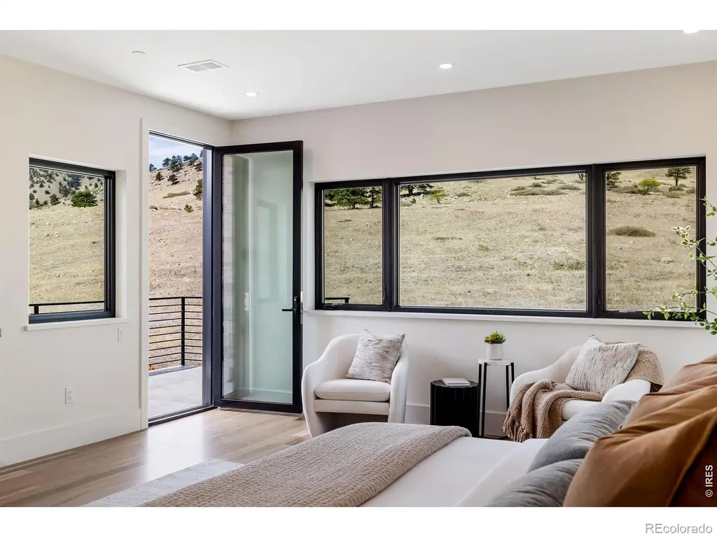 5354 2nd Street Boulder CO 80304