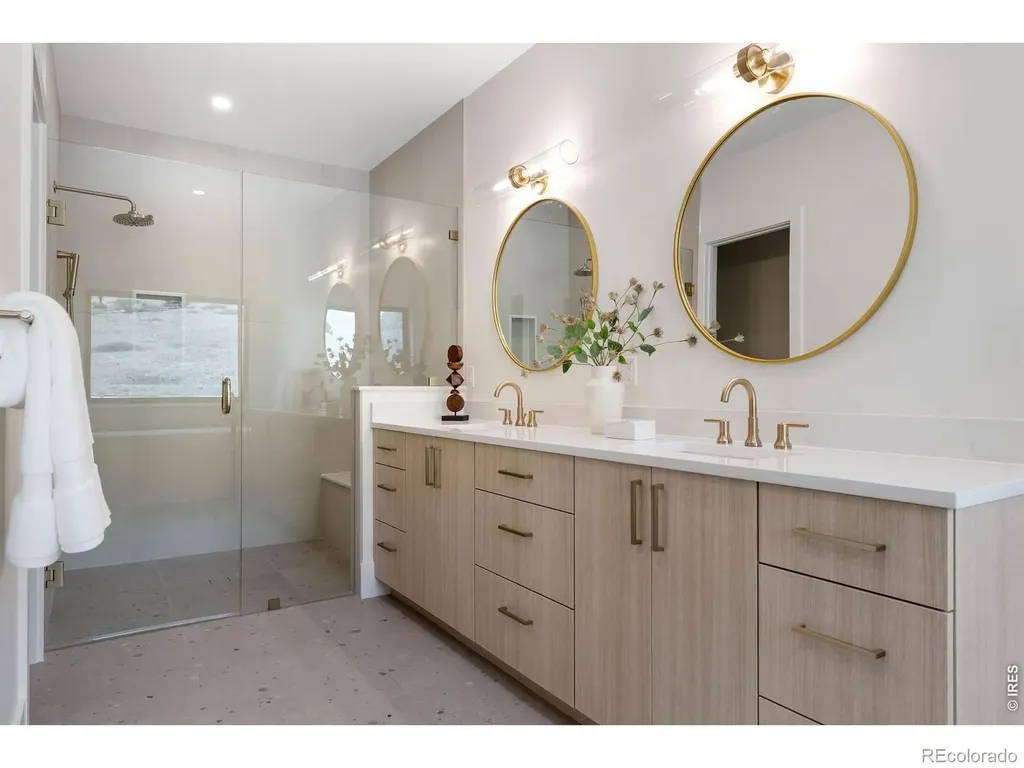 5354 2nd Street Boulder CO 80304